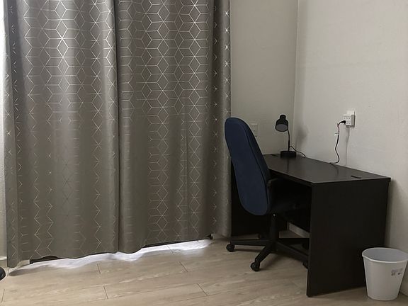 3rd image of (Undisclosed Address)