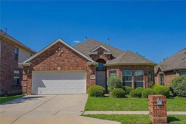 1st image of 6308 Eagles Rest Dr