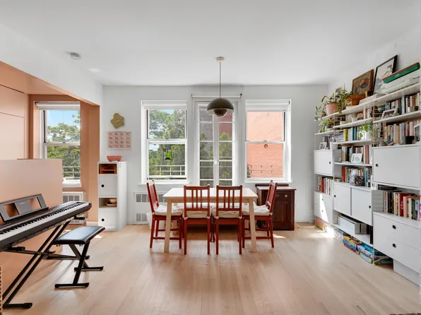 320 Hicks Street image 1 of 14