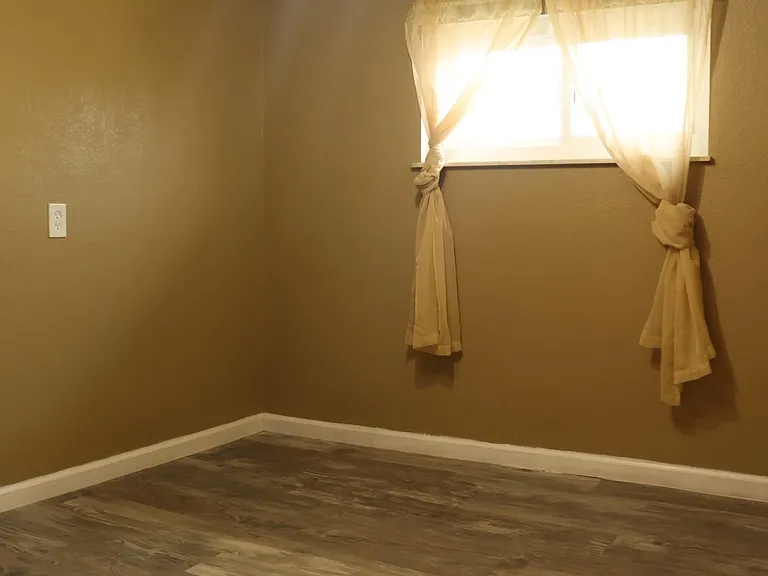 3204 Idlewild Way — Photo 13