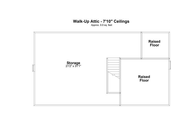 54 Kettle Hole Rd, Bolton, MA 01740