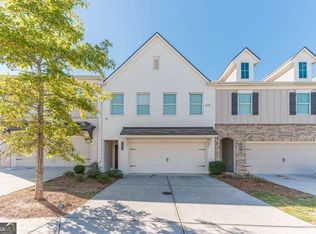 1363 Willamette Way, Marietta, GA 30008