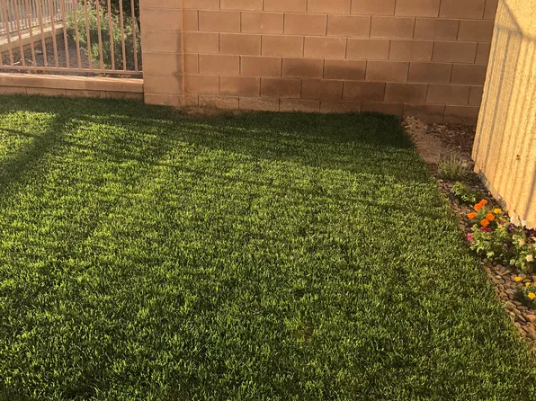 500 S Grand Central Pkwy, Las Vegas, NV 89106