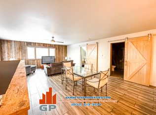 1698 Winch Hill Rd, Northfield, VT 05663