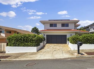 92-7087 Elele St, Kapolei, HI 96707