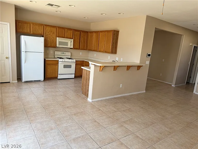 9412 Santana Siesta Ave — Photo 6