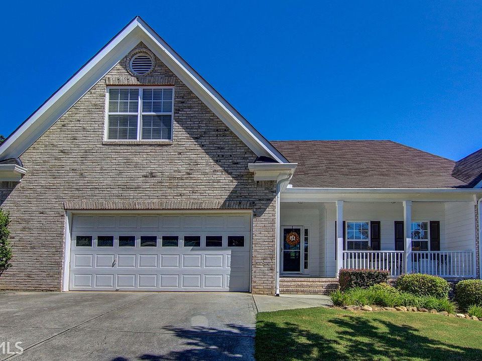 1st image of 632 Aya Cir