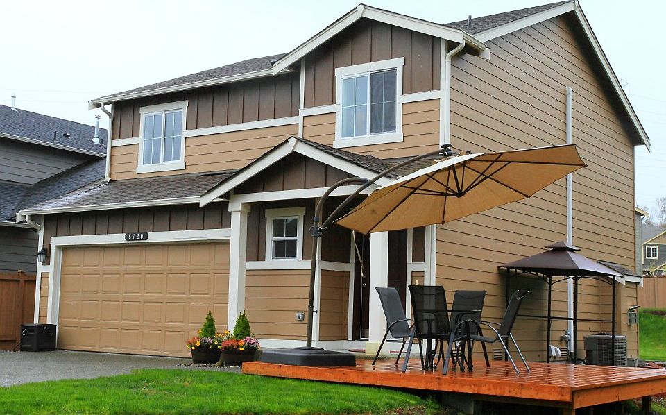 1st image of 5720 124th St SE