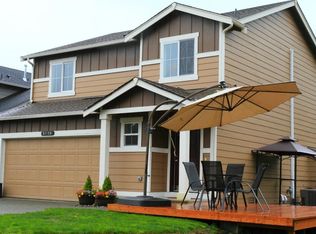 5720 124th St SE, Snohomish, WA 98296