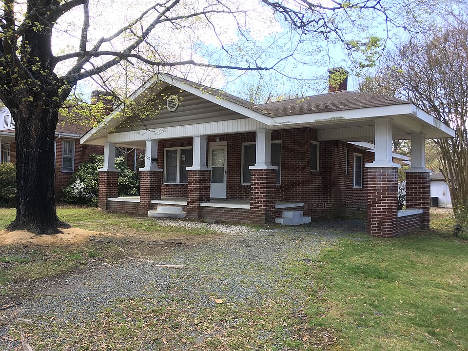 1st image of 1015 Elwell Ave