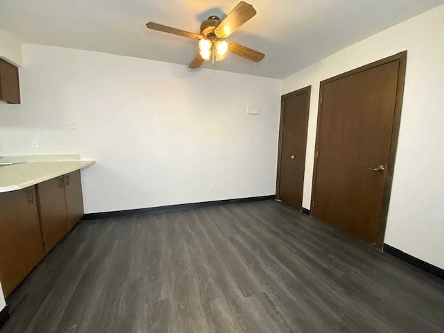 Marilot Apartments — Photo 4
