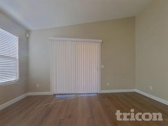 5th image of 7806 S 47th Ln