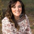 Jenny Forbes Team
