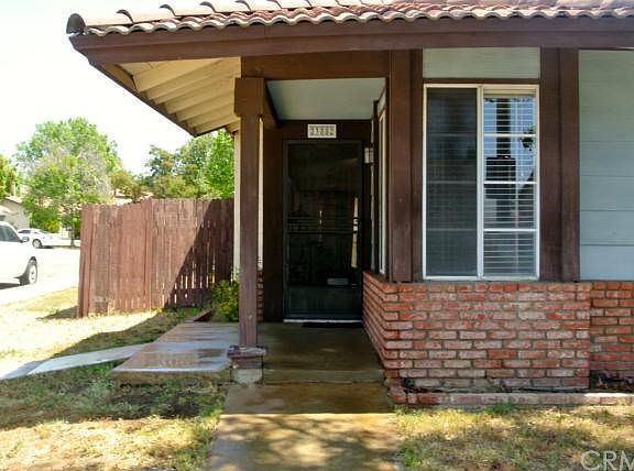 2nd image of 23882 Parkland Ave