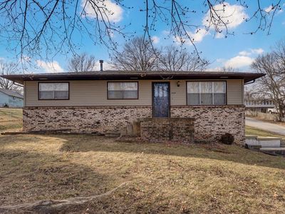 103 S Washington Street, Mount Vernon, MO, 65712