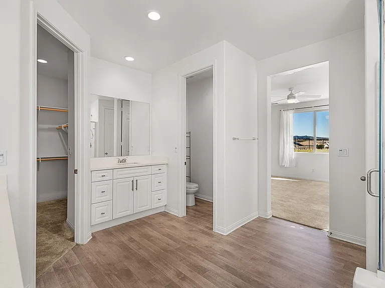 1500 Yucca Ct — Photo 32