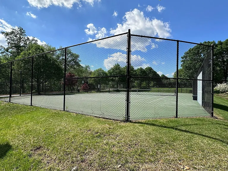 5231 Winter View Dr — Photo 102
