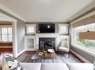 812 W Bothwell St, Seattle, WA 98119