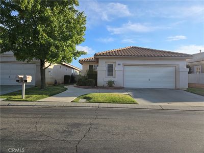 6166 Turnberry Dr, Banning, CA, 92220