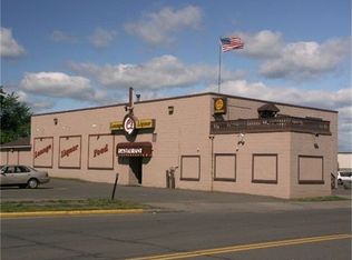 1419 Banks Ave, Superior, WI 54880