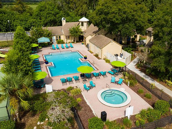 2nd image of 500 Harbor Pointe Pkwy #1412
