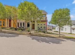 3507 Steffisburg Dr, Nashville, TN 37211