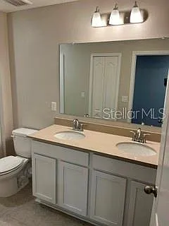 4117 Collegiate Blvd — Photo 6