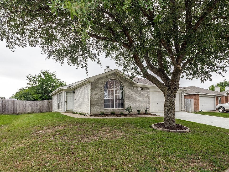 1st image of 2024 Waterview Dr