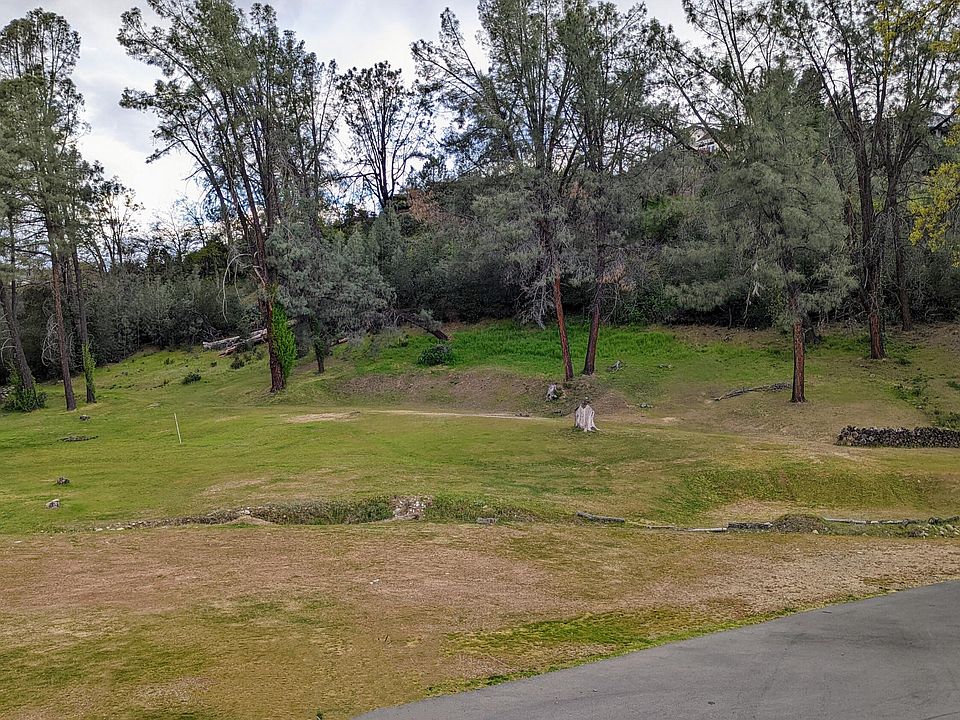 1st image of 2030 Benton Dr