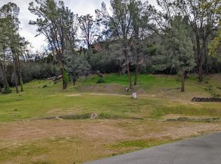 2030 Benton Dr, Redding, CA 96003