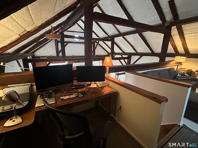 16 Wilbur Rd — Photo 26