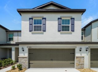 2173 Cerulean Sky Dr, Lutz, FL 33558