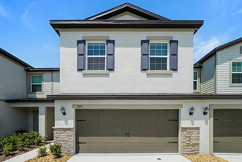 2173 Cerulean Sky Dr Photo 1