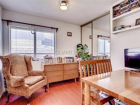 5th image of 7010 Paddington Way