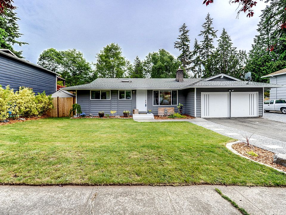 1st image of 5614 173rd Pl SW