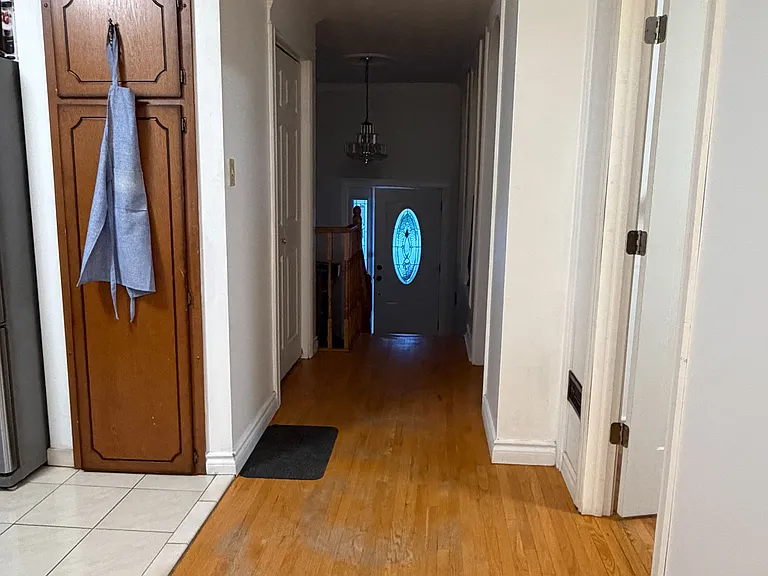 10 Fairington Cres #UPPER — Photo 11