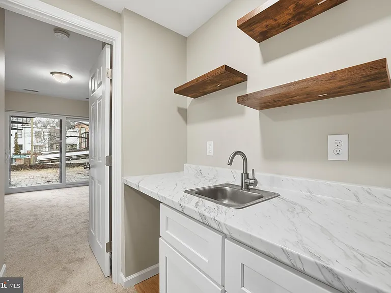 3248 Jones Ct NW — Photo 7