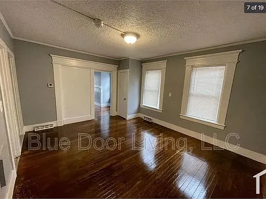 436 Granite St #1 — Photo 10