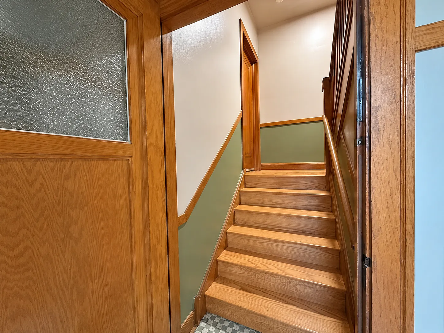 2 bed, 1274 sqft, $2,750 — Photo 3