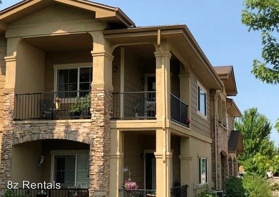 2nd image of 1012 Sonoma Cir Unit 5C