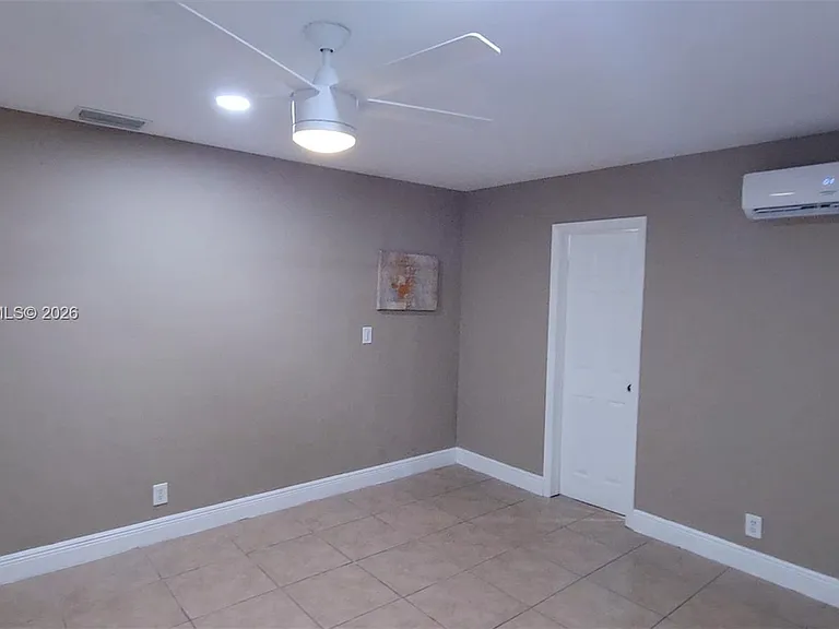 1115 SW 25th Ave #B — Photo 21
