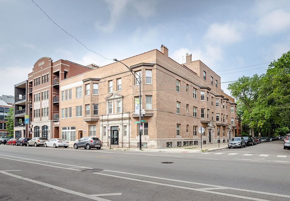 1st image of 807 W Lill Ave #811-201