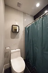 Rented by Brooklyn Group