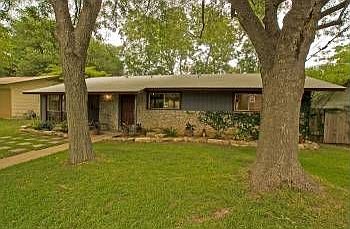 1st image of 8303 Franwood Ln