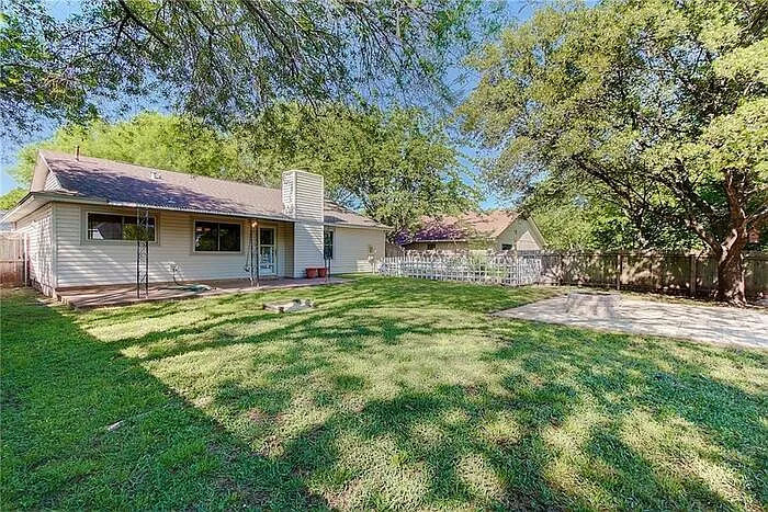 1705 Krizan Ave — Photo 27