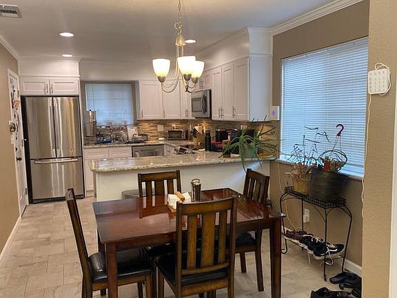 3rd image of 5221 Shereen Ct
