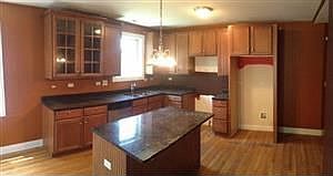 1st image of 6500 S Kimbark Ave #2