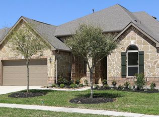 24118 Cane Fields Rd, Katy, TX 77493
