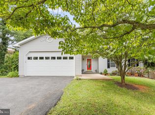 19 Wakeland Ct, Front Royal, VA 22630
