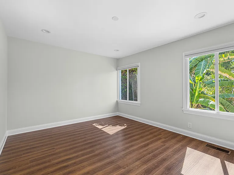 6320 Primrose Ave #6320 — Photo 12